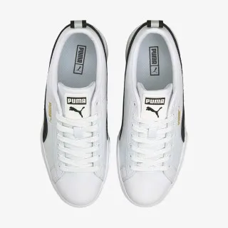 PUMA PUMA MAYZE LTH WN'S 