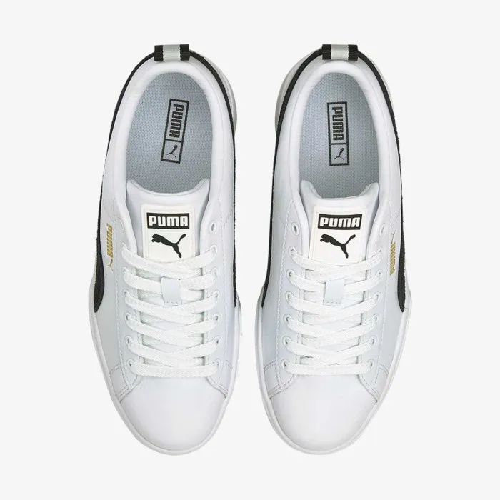 PUMA PUMA MAYZE LTH WN'S 