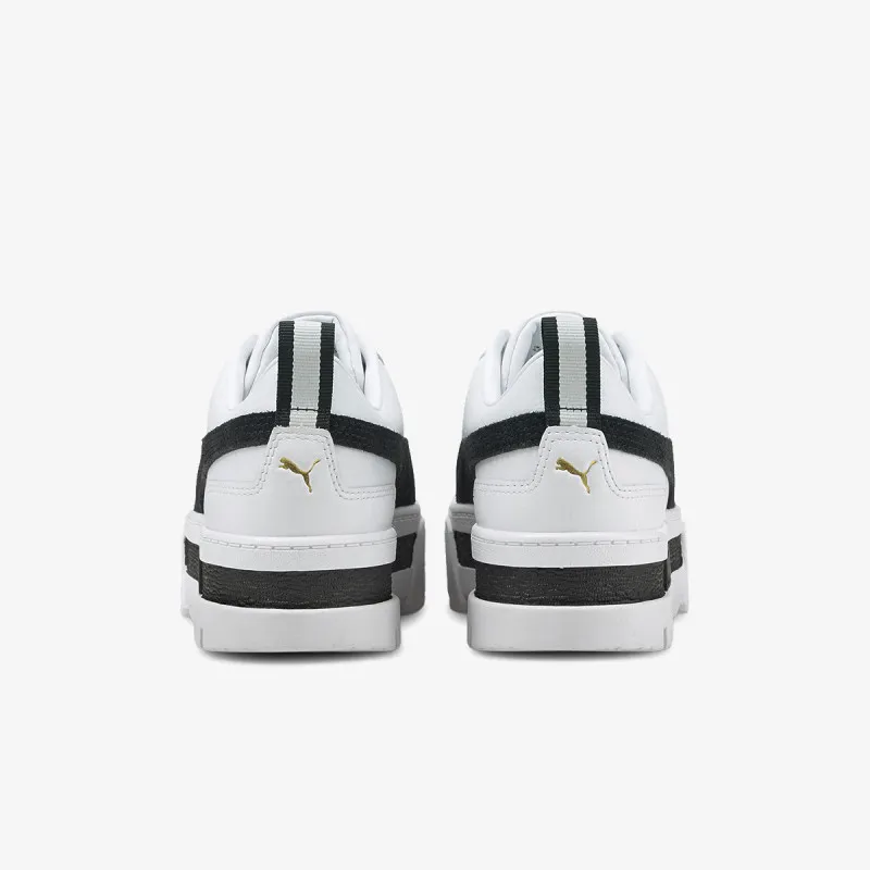 PUMA PUMA MAYZE LTH WN'S 