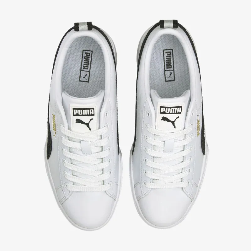 PUMA PUMA MAYZE LTH WN'S 