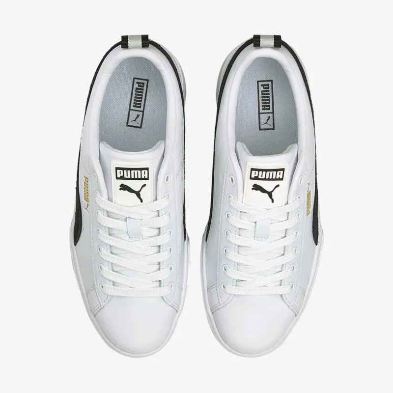 PUMA PUMA MAYZE LTH WN'S 