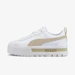 PUMA PUMA MAYZE LTH WN'S 