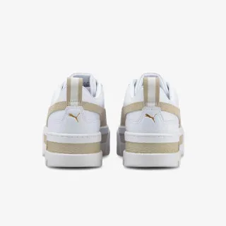 PUMA PUMA MAYZE LTH WN'S