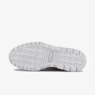 PUMA PUMA MAYZE LTH WN'S