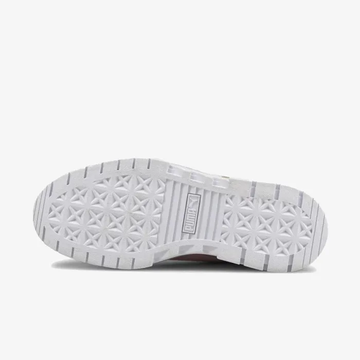 PUMA PUMA MAYZE LTH WN'S 