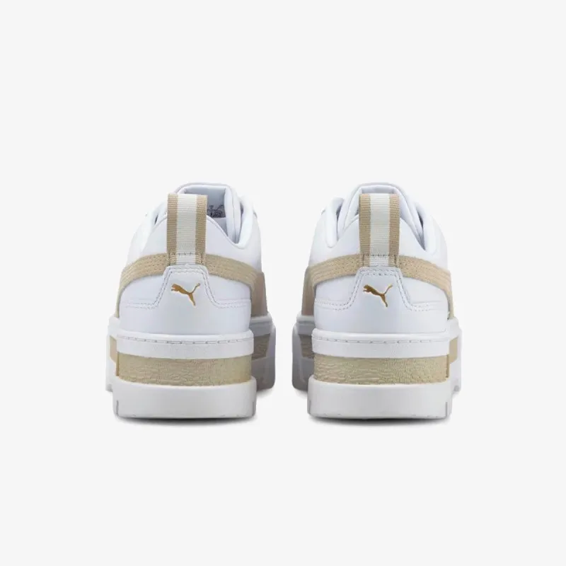 PUMA PUMA MAYZE LTH WN'S