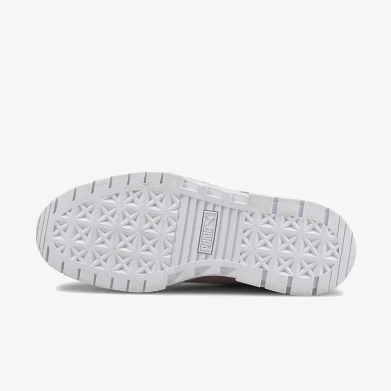 PUMA PUMA MAYZE LTH WN'S