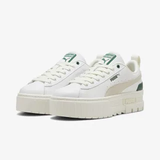 PUMA Puma Mayze Lth Wn's 