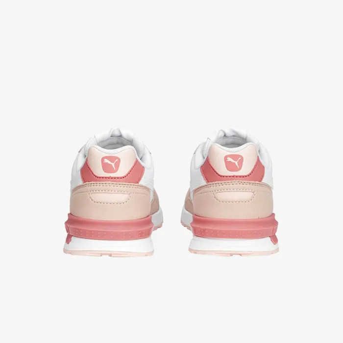 PUMA GRAVITON JR 