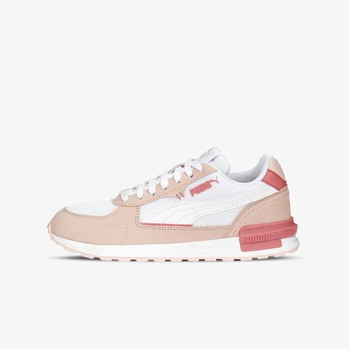 PUMA GRAVITON JR 