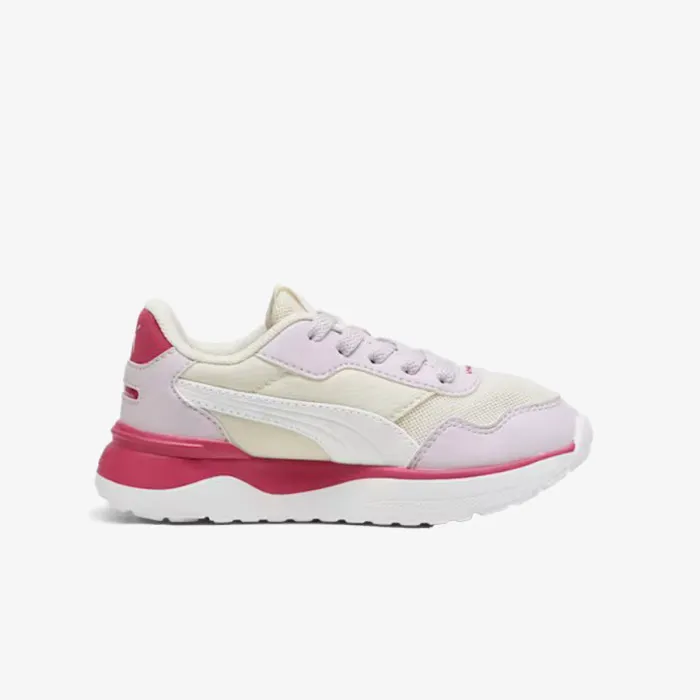 PUMA Puma R78 Voyage PS 