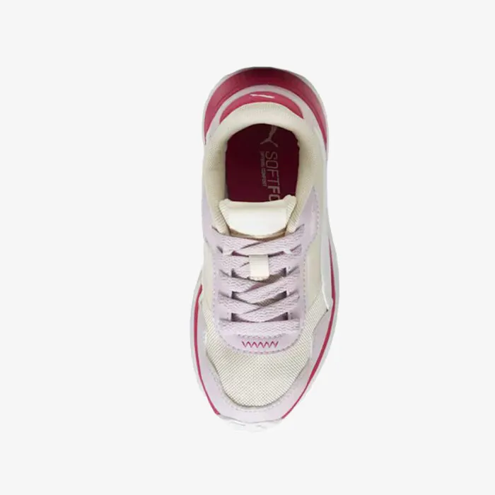 PUMA Puma R78 Voyage PS 