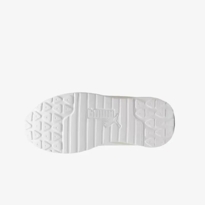 PUMA Puma R78 Voyage PS 