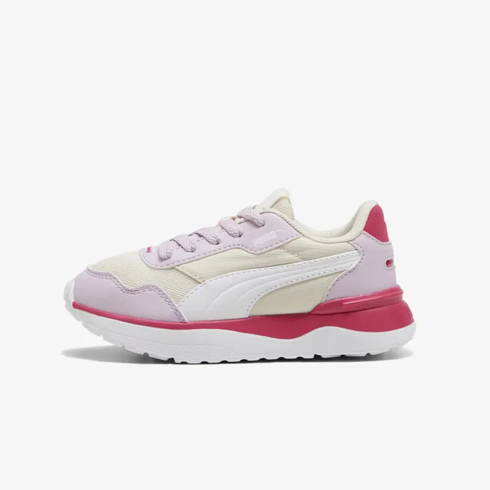 PUMA Puma R78 Voyage PS 
