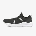 PUMA Wired Run Slipon 