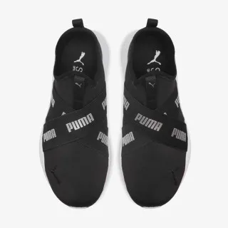 PUMA Wired Run Slipon