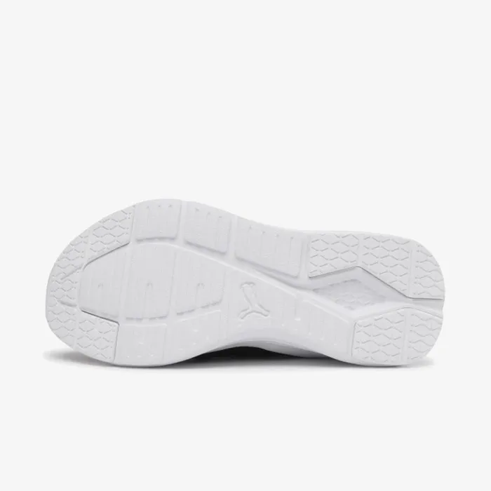 PUMA Wired Run Slipon 