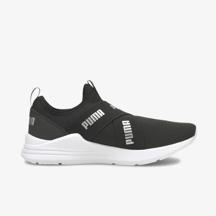 PUMA Wired Run Slipon 