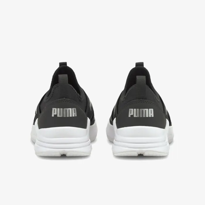 PUMA Wired Run Slipon 