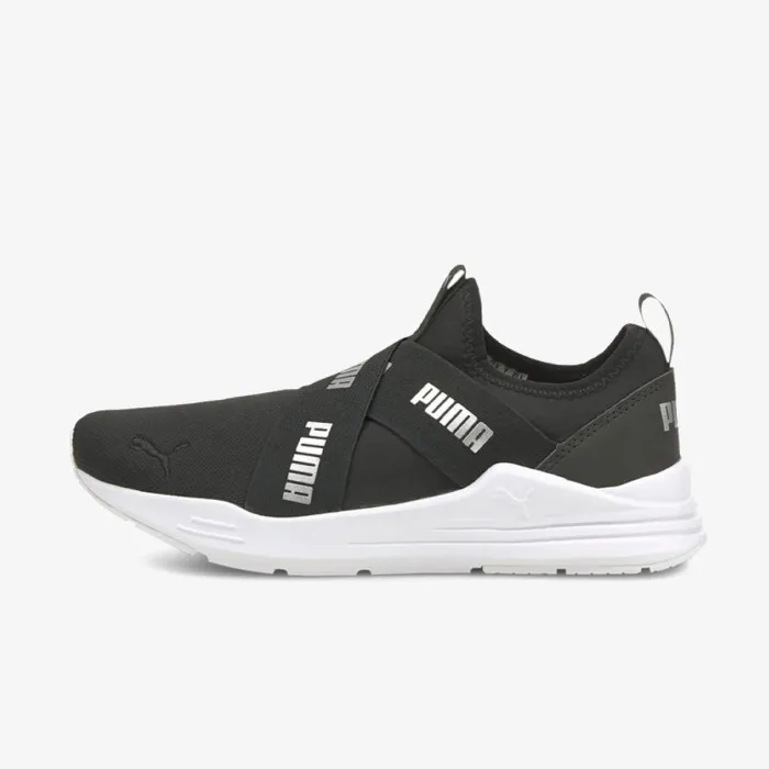 PUMA Wired Run Slipon 