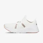 PUMA Wired Run Slipon 