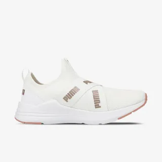 PUMA Wired Run Slipon