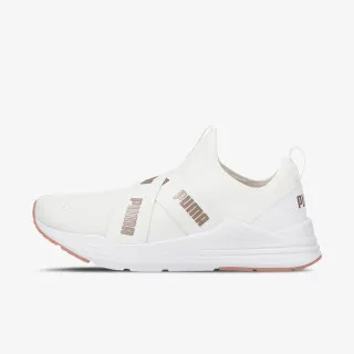 PUMA Wired Run Slipon