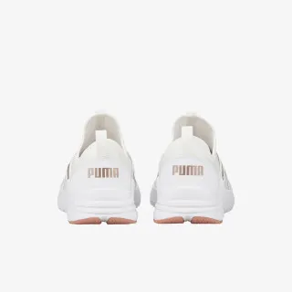 PUMA Wired Run Slipon