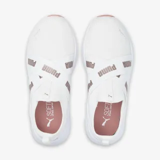 PUMA Wired Run Slipon