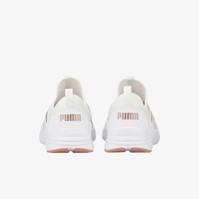 PUMA Wired Run Slipon 