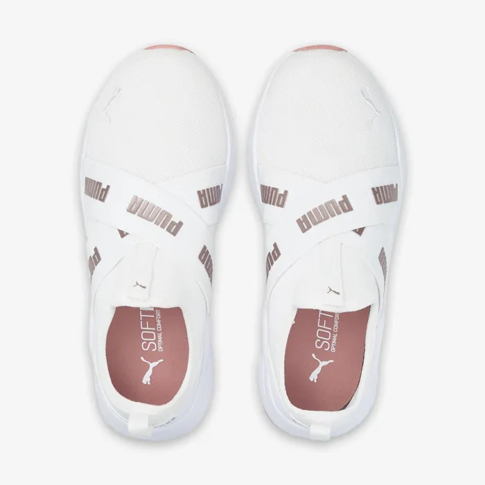 PUMA Wired Run Slipon 