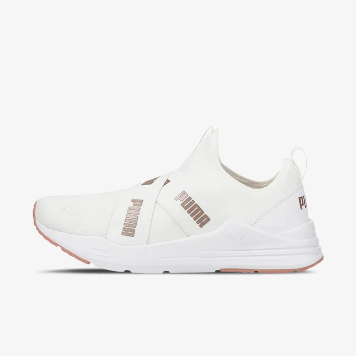 PUMA Wired Run Slipon 