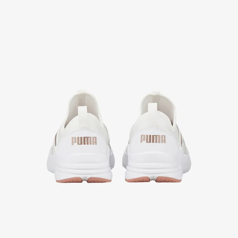 PUMA Wired Run Slipon