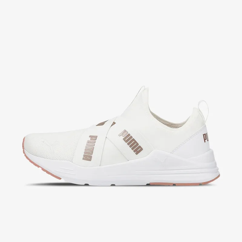 Wired Run Slipon A3 Sport Predaj portovej obuvi a oble enia