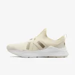PUMA WIRED RUN SLIPON WMNS 