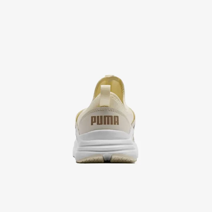 PUMA WIRED RUN SLIPON WMNS 