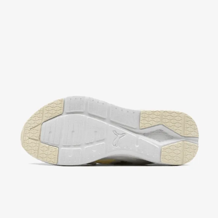 PUMA WIRED RUN SLIPON WMNS 