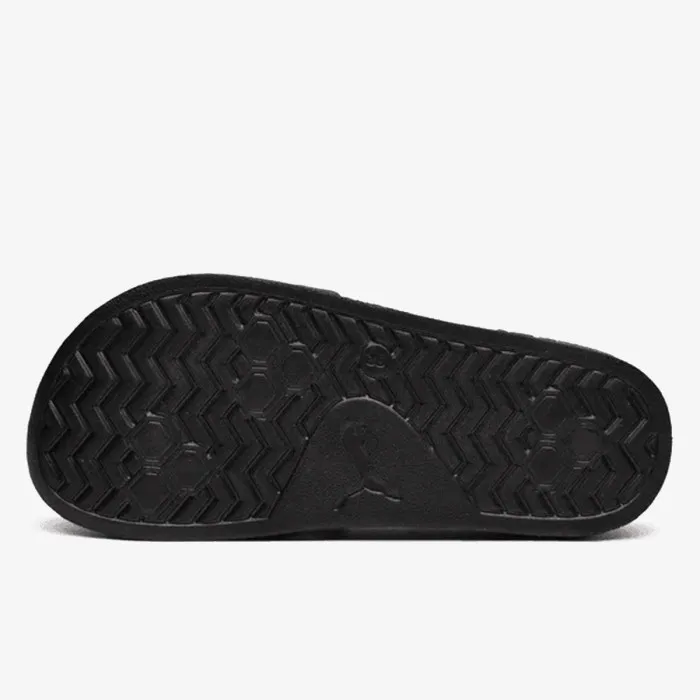 PUMA LEADCAT 2.0 BATMAN 