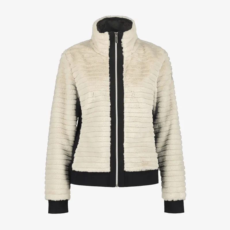 LUHTA WM MIDLAYER JACKET 