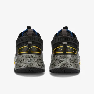 PUMA PUMA PACER FUTURE TRAIL