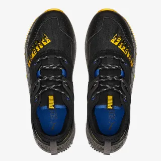 PUMA PUMA PACER FUTURE TRAIL
