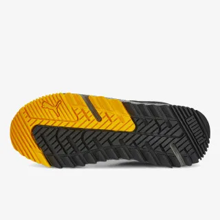 PUMA PUMA PACER FUTURE TRAIL