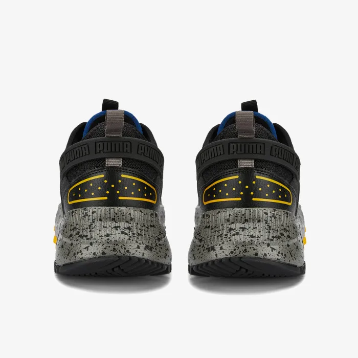 PUMA PUMA PACER FUTURE TRAIL 