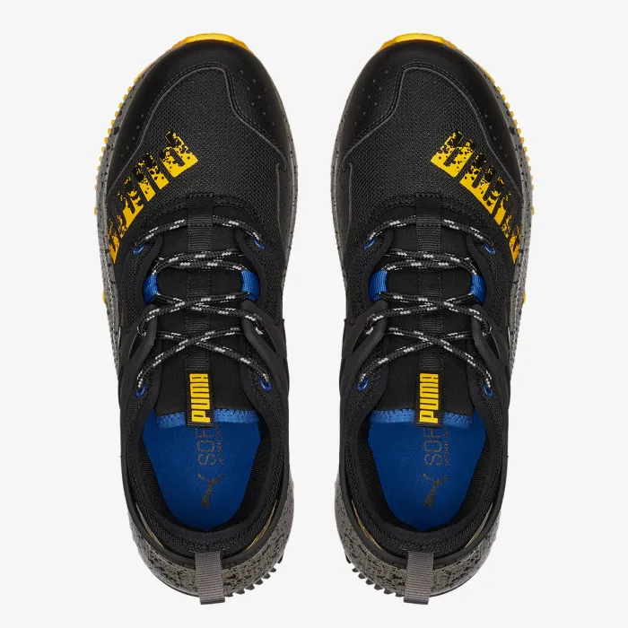 PUMA PUMA PACER FUTURE TRAIL 