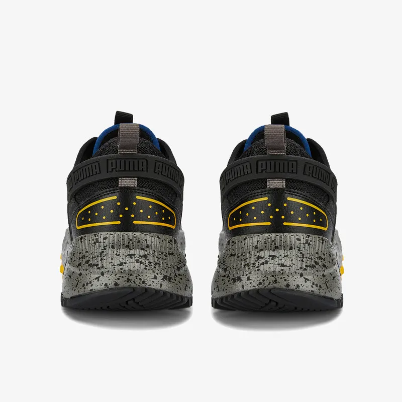PUMA PUMA PACER FUTURE TRAIL