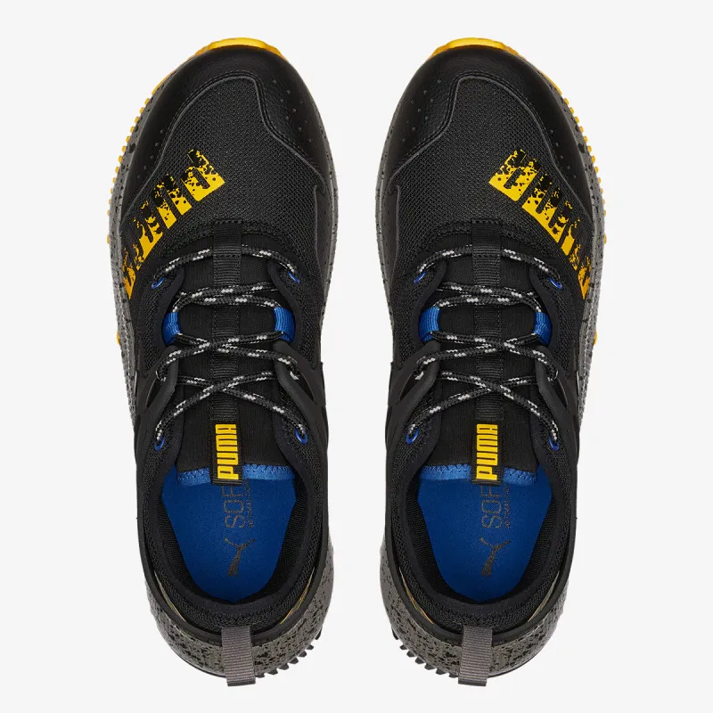 PUMA PUMA PACER FUTURE TRAIL