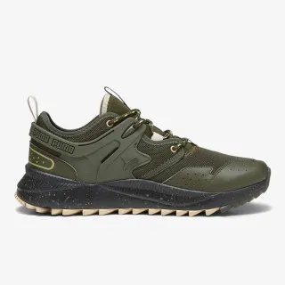 PUMA Pacer Future Trail