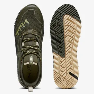 PUMA Pacer Future Trail