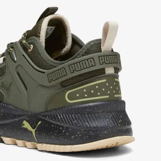 PUMA Pacer Future Trail