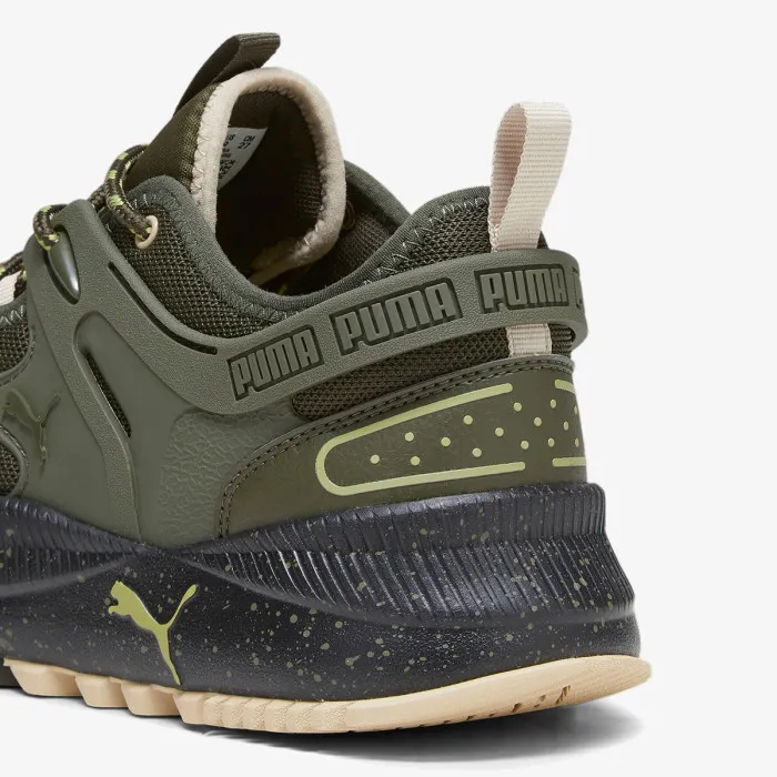 PUMA Pacer Future Trail 